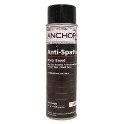 Anchor 16-Ounce Water-Based Anti-Spatter