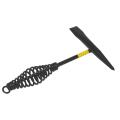 Anchor Chipping Hammer