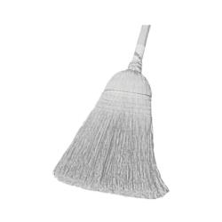 ORS Warehouse Broom (bundle of 6)