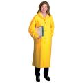 Anchor Large 48-inch Raincoat