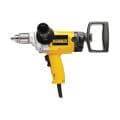 DeWalt Heavy Duty 1/2-inch Spade Handle Drill