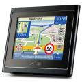 Mio Moov 200 Automobile Navigator