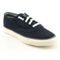 Sperry Top Sider CVO Womens Sneakers (Size 7)