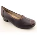 Softwalk Roma Womens Pumps (Size 8)