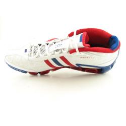 Adidas Men's 'Garnett 3' Basketball Shoes (Size 18) 