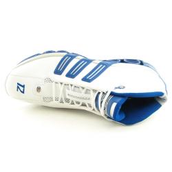 ADIDAS Men's SS Structure NBA' Basketball Shoes (Size 18)