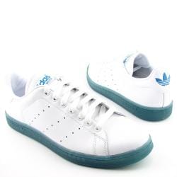Adidas Men's 'Stan Smith 2' Sneakers (Size 14)