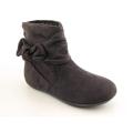 Rampage Girl's 'Tiffany' Dark Brown Boots