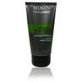 Redken Grip Tight Men's 5-oz Holding Gel (Pack of 2)