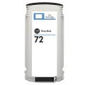 HP 72/ C9370A High-yield Photo Black Ink Cartridge (Remanufactured)