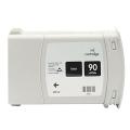 HP 90/ C5058A Black Ink Cartridge (Remanufactured)
