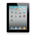 Apple iPad 2 32GB Wi-Fi + 3G Black - Verizon (Refurbished)