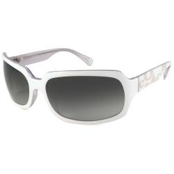 Coach Rita Sunglasses Women's Wrap Sunglasses