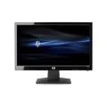 HP W185E 18.5-inch LCD Monitor (Refurbished)