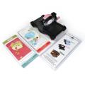 Sizzix Bag & Box Value Kit #2