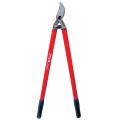 Corona 24-inch Aluminum Handle Forged Lopper