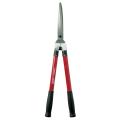 Corona Aluminum Extendable Handles Hedge Shears