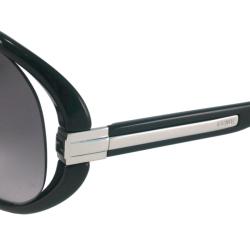 Fendi Women's FS5153 Oval Sunglasses