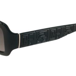 Fendi Women's FS5008 Rectangular Sunglasses