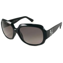Fendi Women's FS5011R Rectangular Sunglasses