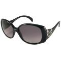 Fendi FS5064 Rectangular Sunglasses