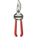 Corona Professional Forged Bypass Pruner 1-inch Pruners