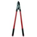 Corona Power Bearing Anvil 32-inch Lopper