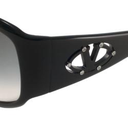 Valentino VAL5633/S Women's Rectangular Sunglasses