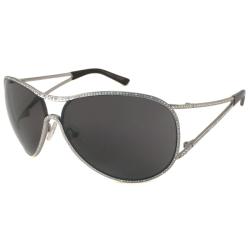 Valentino VAL5468/S Women's Oversize Sunglasses