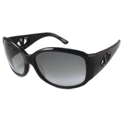 Valentino VAL5633/S Women's Rectangular Sunglasses