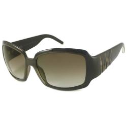 Michael By Michael Kors M2710S Puerto Rico Women's Wrap Sunglasses