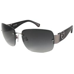 Michael By Michael Kors M2463S Layton Women's Rectangular Sunglasses