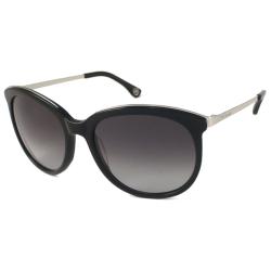 Michael By Michael Kors M2460S Windsor Women's Round Sunglasses