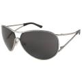 Valentino VAL5468/S Women's Oversize Sunglasses