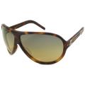 Valentino VAL1204/S Women's Aviator Sunglasses