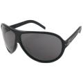 Valentino VAL1204/S Women's Aviator Sunglasses