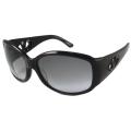 Valentino VAL5633/S Women's Rectangular Sunglasses