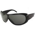 Valentino VAL5495/S Women's Shield Sunglasses