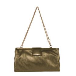 Latico Mimi Women's 'Wendy' Clutch Wallet