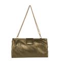 Latico Mimi Women's 'Wendy' Clutch Wallet