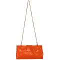 Latico 'Wendy' Leather Mimi Clutch Wallet