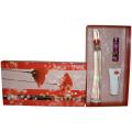Kenzo 'Flower' Women's 3-piece Women's Fragrance Set