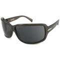 Giorgio Armani GA671/S Mens's Rectangular Sunglasses