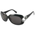 Giorgio Armani GA654/S Women's Rectangular Sunglasses