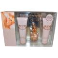 Jessica Simpson 'Fancy' Women's 3-piece Fragrance Gift Set