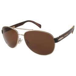 Armani Aviator Sunglasses