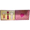 Elle by Yves Saint Larent Women's 3-pc Gift Set