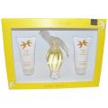 L'air du Temps by Nina Ricci Women's 3-pc Gift Set
