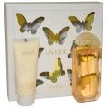 Lalique by Lalique for Women's 2-pc Gift Set