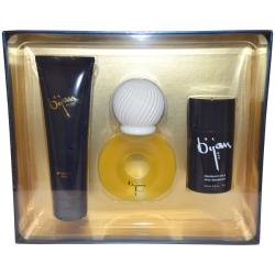 Bijan Men's 3-piece Fragrance Gift Set